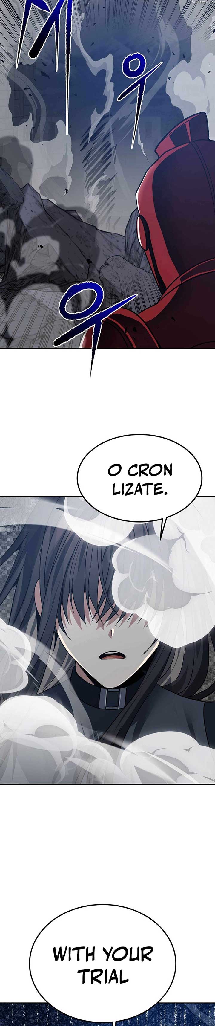 Transmigrating to the Otherworld Once More Chapter 102 20