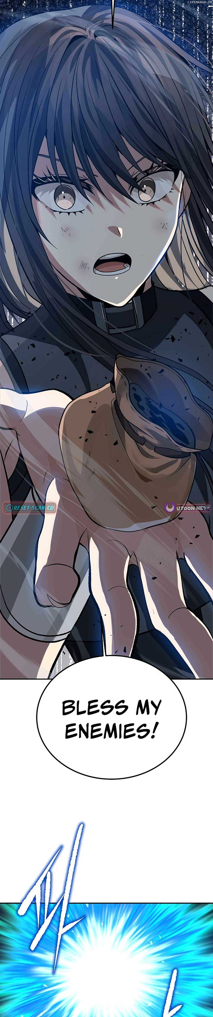 Transmigrating to the Otherworld Once More Chapter 102 21