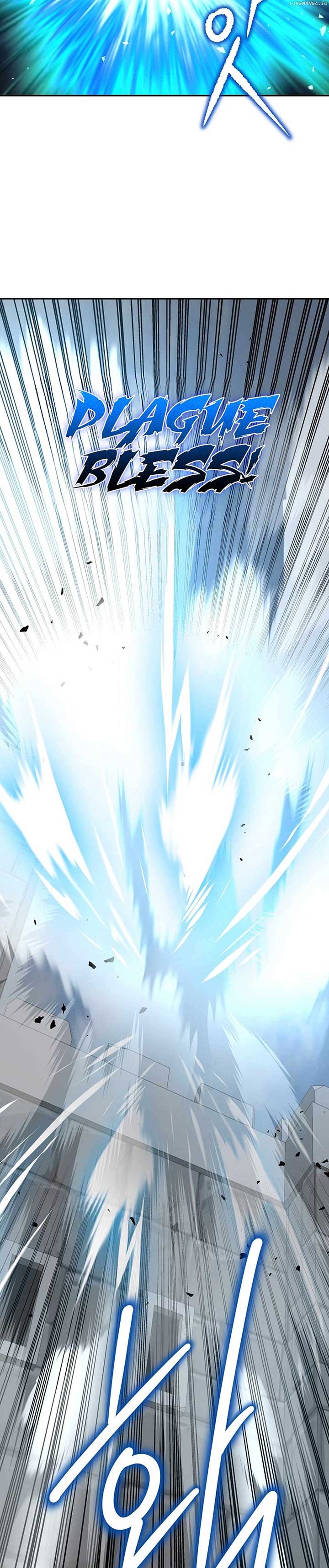 Transmigrating to the Otherworld Once More Chapter 102 22