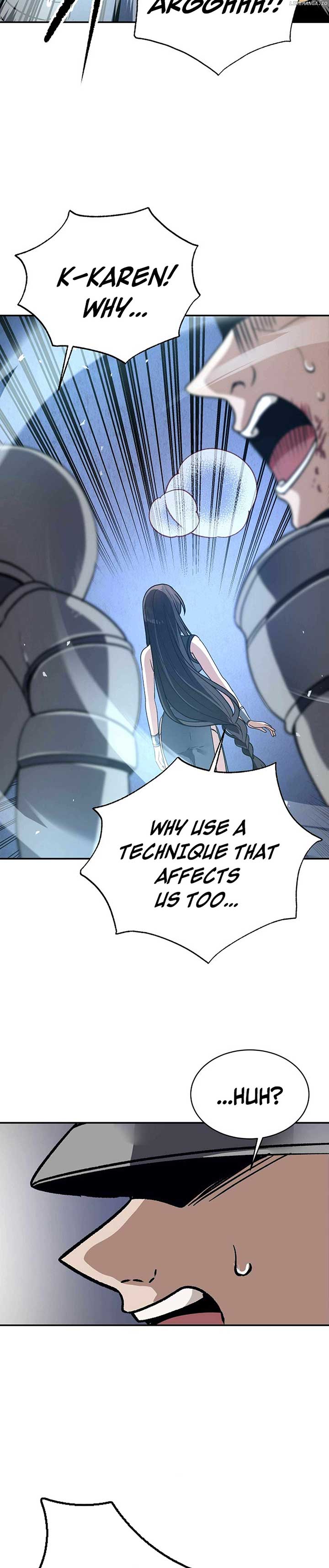 Transmigrating to the Otherworld Once More Chapter 102 24