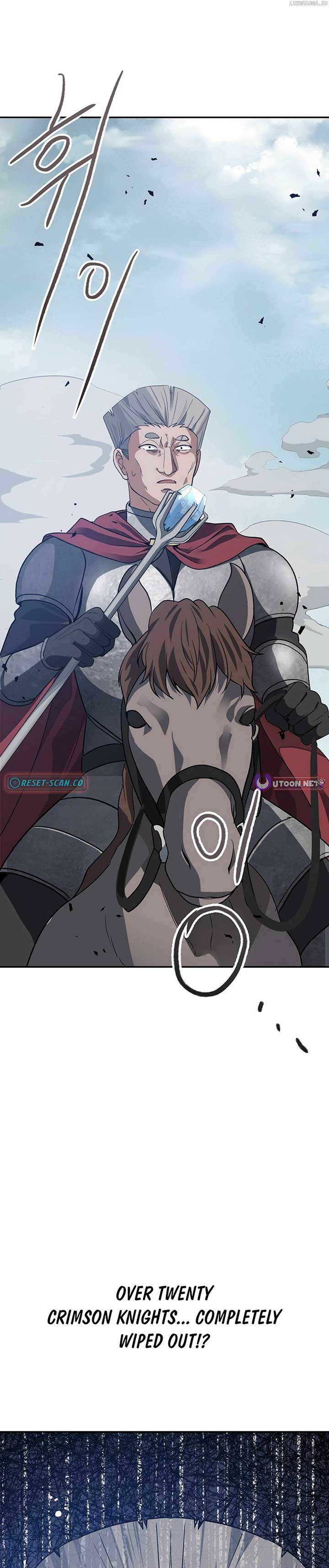 Transmigrating to the Otherworld Once More Chapter 102 29