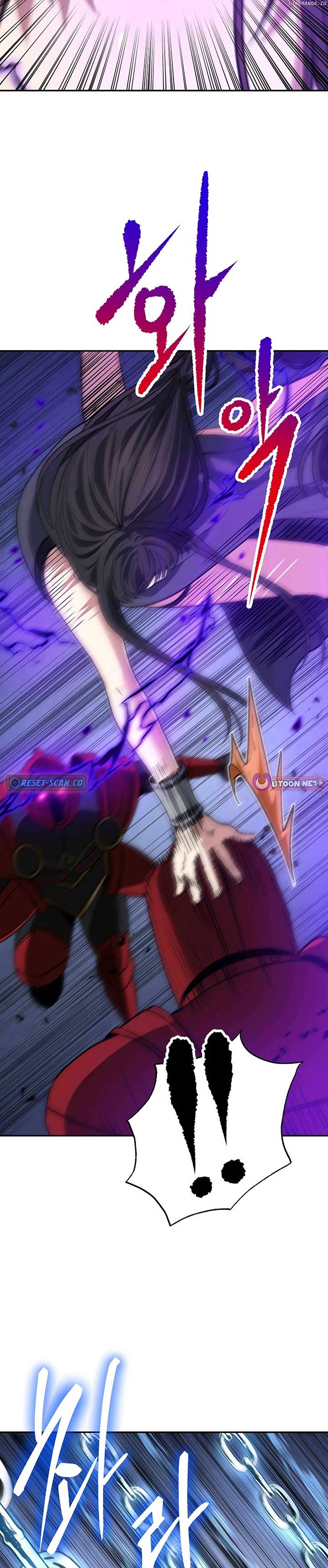 Transmigrating to the Otherworld Once More Chapter 102 3