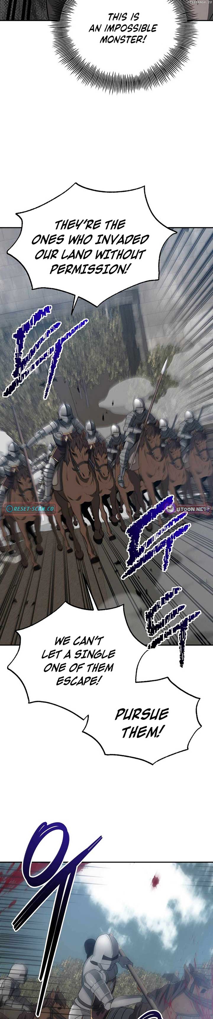 Transmigrating to the Otherworld Once More Chapter 102 31