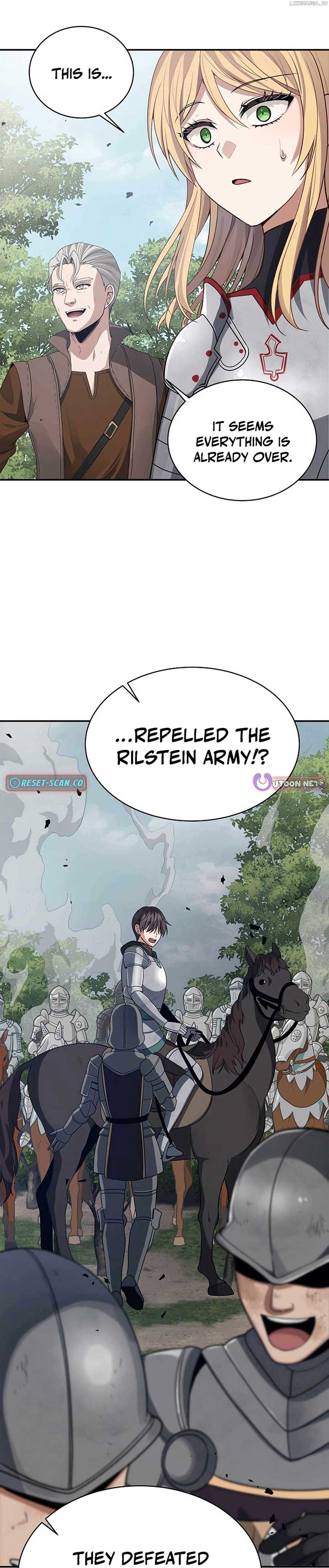 Transmigrating to the Otherworld Once More Chapter 102 35