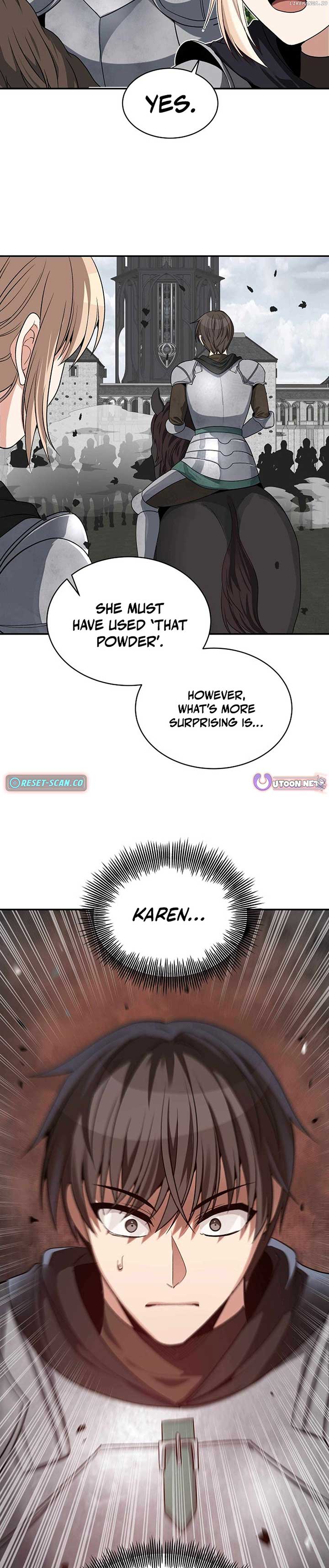 Transmigrating to the Otherworld Once More Chapter 102 37