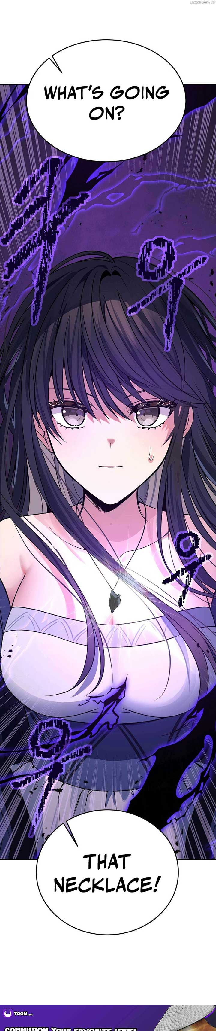 Transmigrating to the Otherworld Once More Chapter 102 42