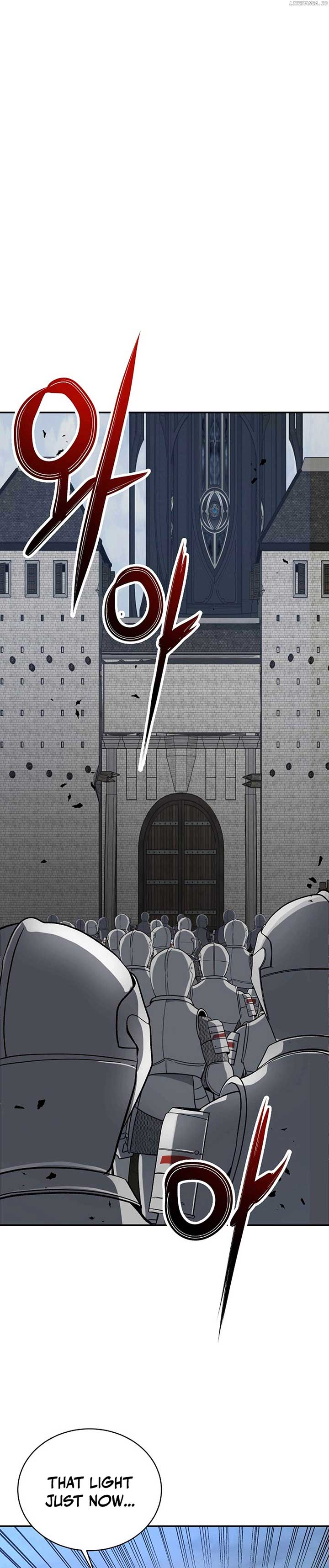 Transmigrating to the Otherworld Once More Chapter 102 8