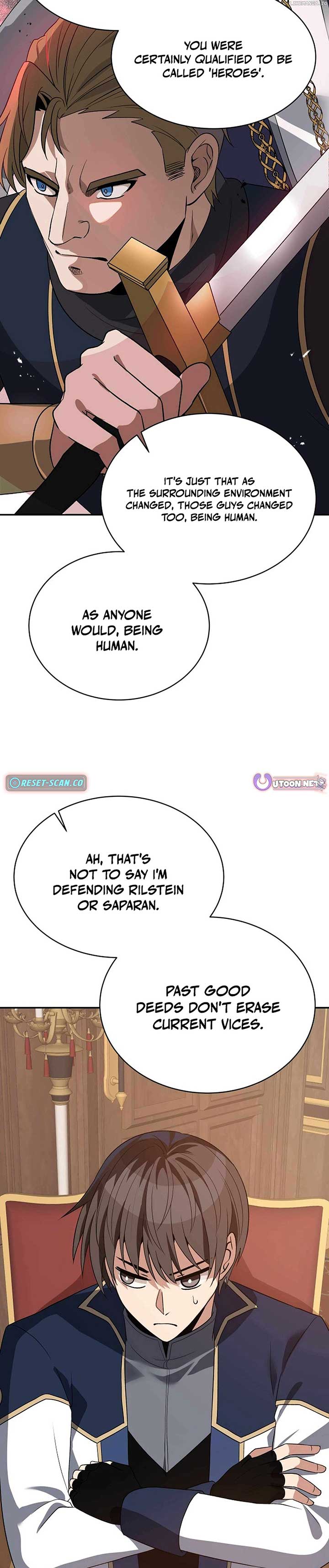 Transmigrating to the Otherworld Once More Chapter 103 17