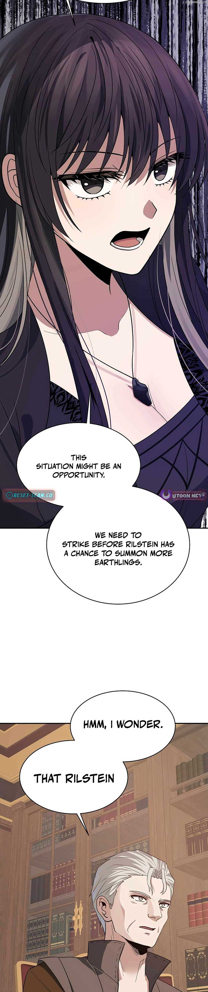 Transmigrating to the Otherworld Once More Chapter 103 21