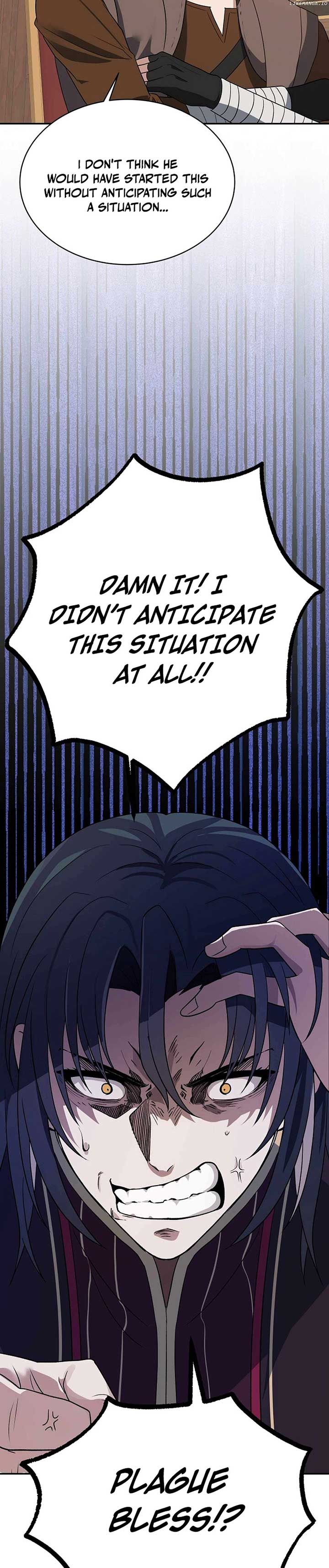 Transmigrating to the Otherworld Once More Chapter 103 22