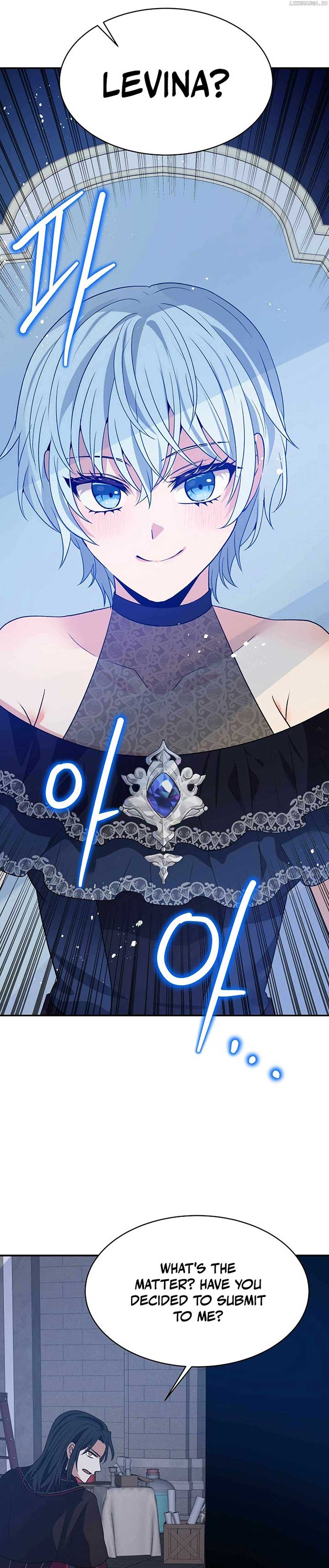 Transmigrating to the Otherworld Once More Chapter 103 26