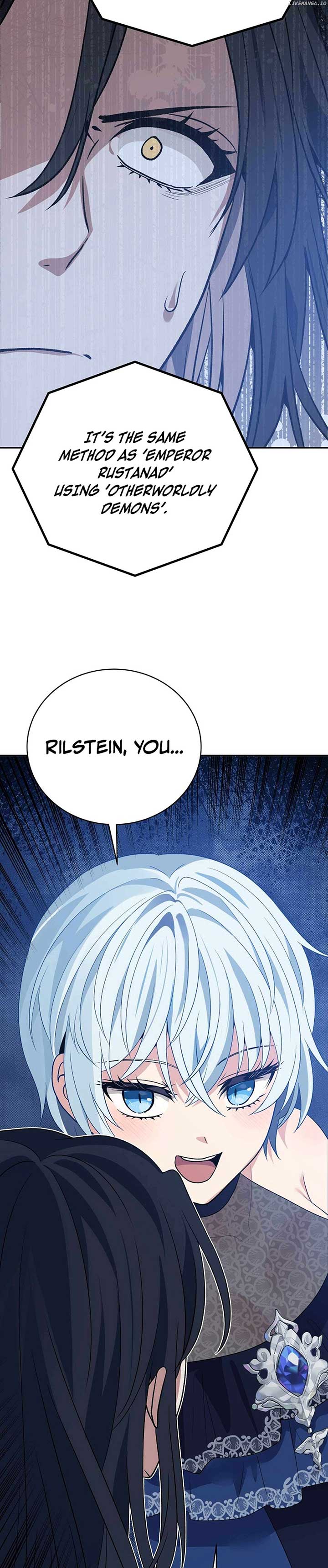 Transmigrating to the Otherworld Once More Chapter 103 30