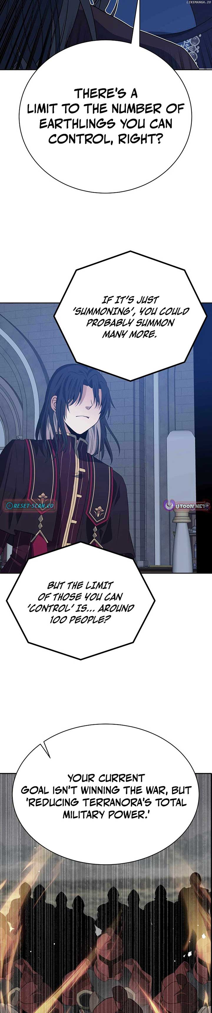 Transmigrating to the Otherworld Once More Chapter 103 31