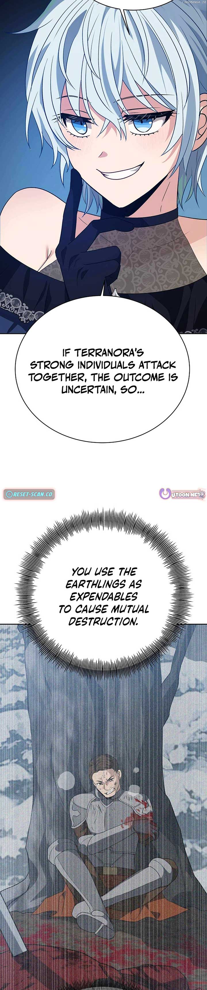Transmigrating to the Otherworld Once More Chapter 103 33