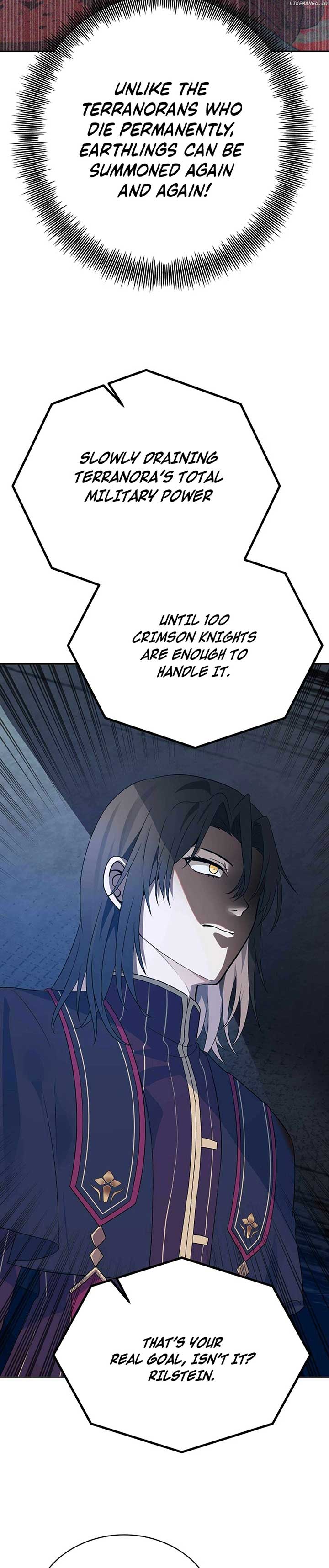 Transmigrating to the Otherworld Once More Chapter 103 34