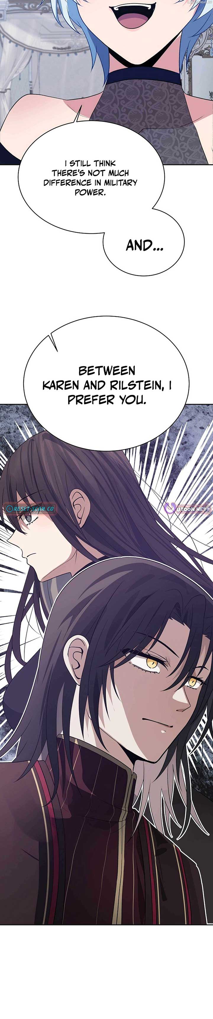 Transmigrating to the Otherworld Once More Chapter 103 39