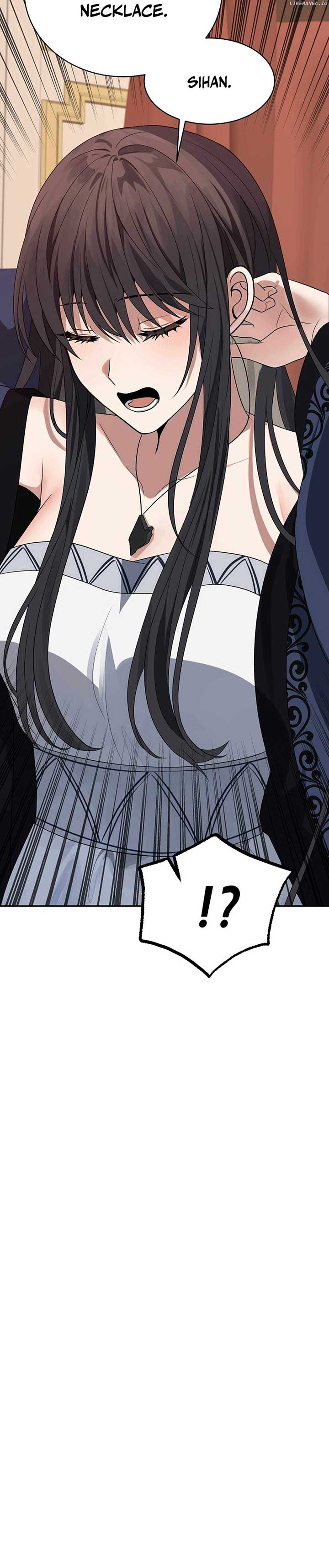 Transmigrating to the Otherworld Once More Chapter 103 4