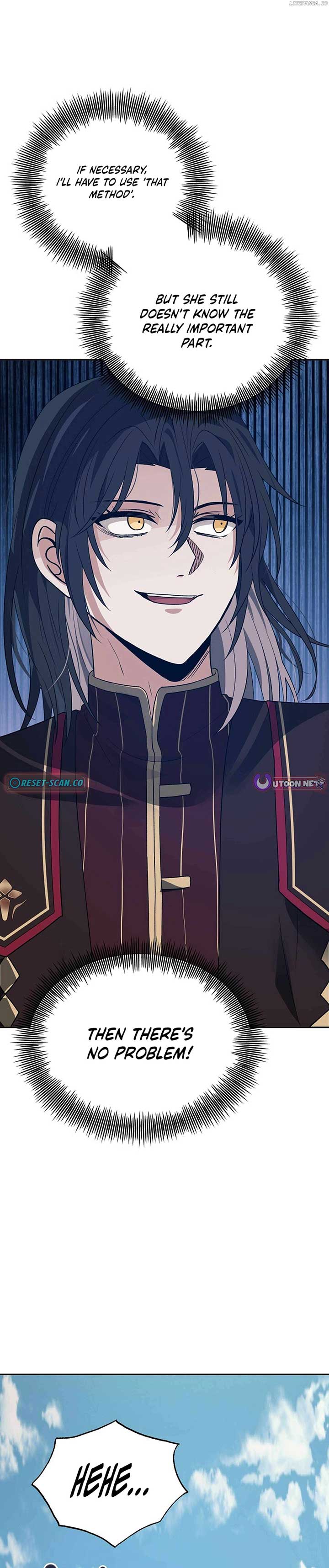 Transmigrating to the Otherworld Once More Chapter 103 43