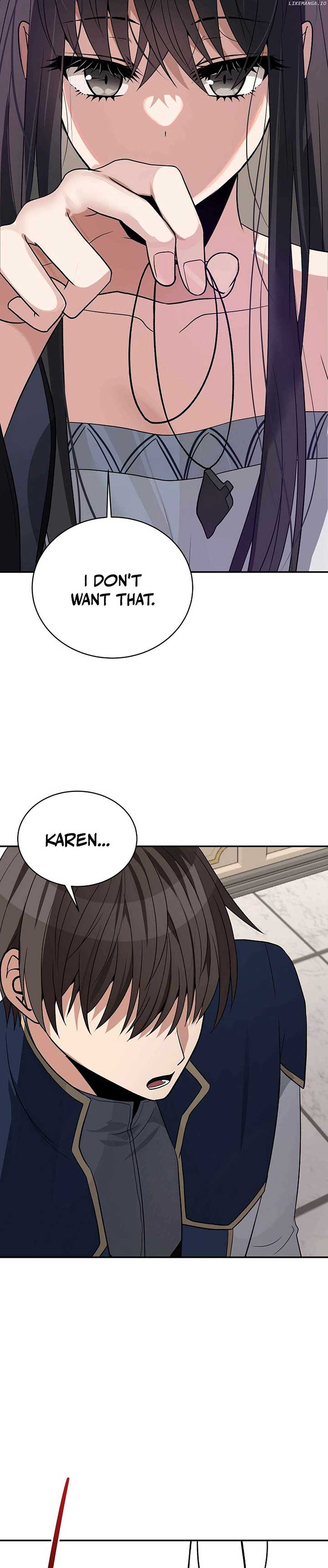 Transmigrating to the Otherworld Once More Chapter 103 6