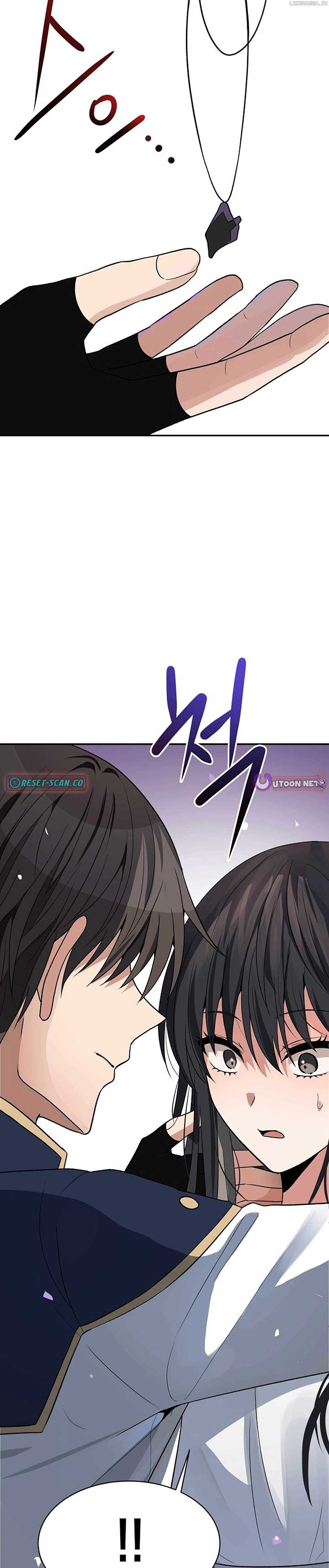 Transmigrating to the Otherworld Once More Chapter 103 7