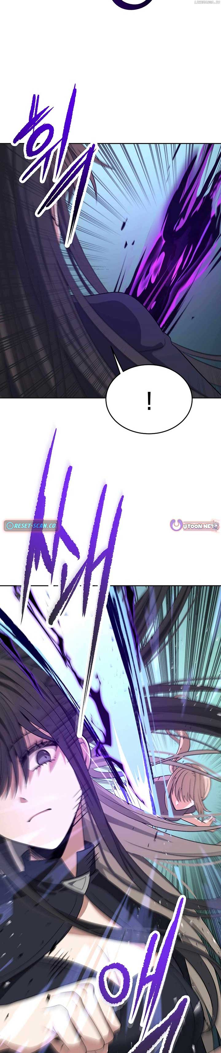 Transmigrating to the Otherworld Once More Chapter 104 13