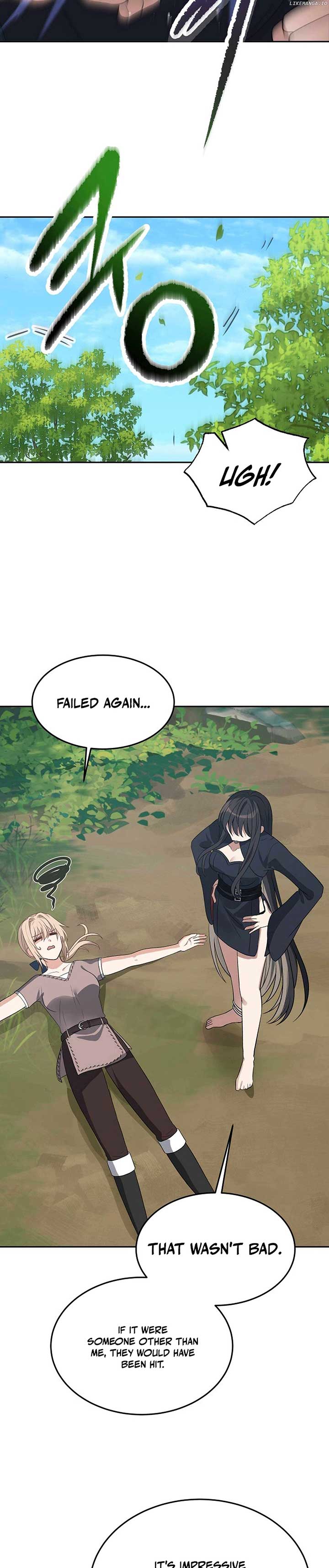 Transmigrating to the Otherworld Once More Chapter 104 14