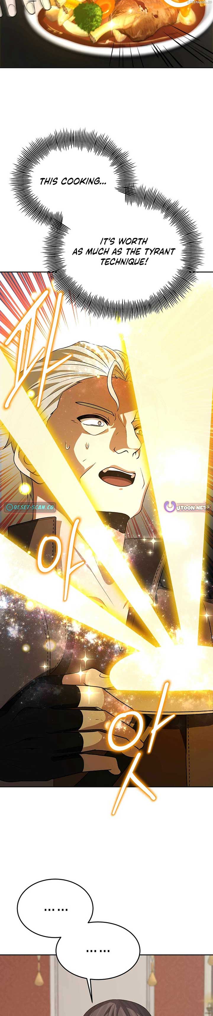 Transmigrating to the Otherworld Once More Chapter 104 25