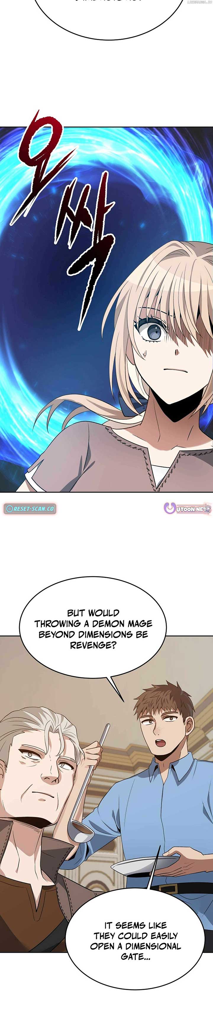 Transmigrating to the Otherworld Once More Chapter 104 31