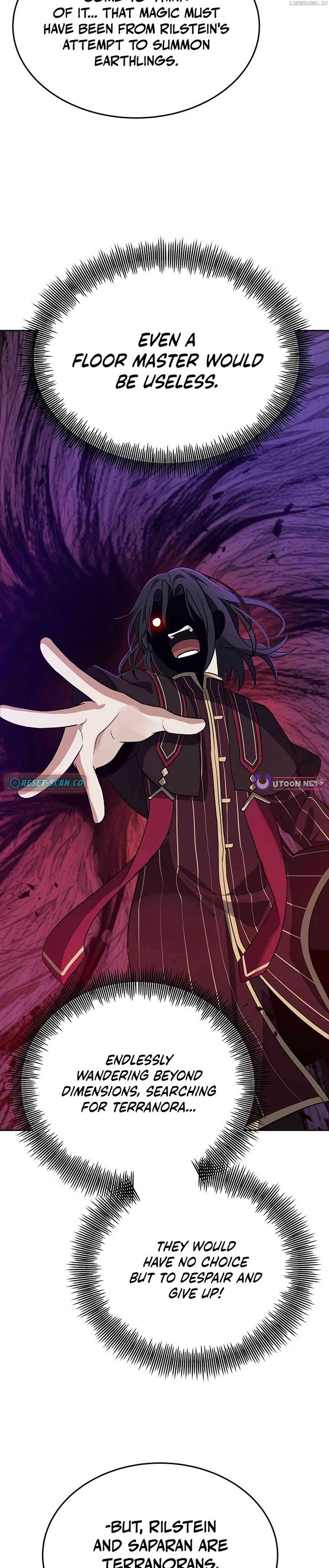 Transmigrating to the Otherworld Once More Chapter 104 33