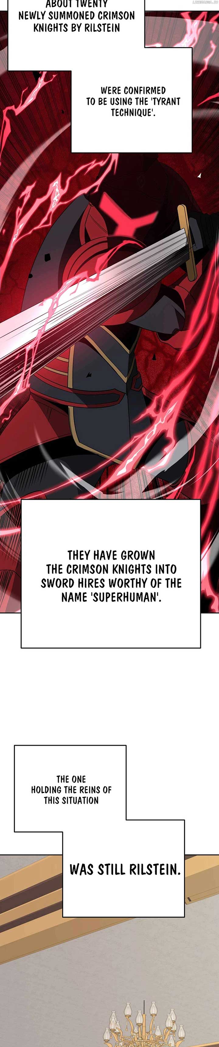 Transmigrating to the Otherworld Once More Chapter 104 4