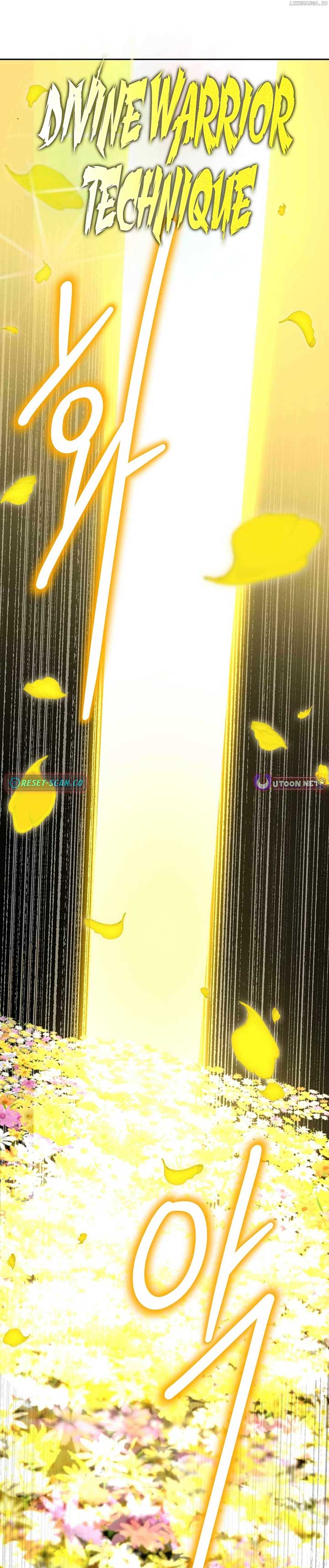 Transmigrating to the Otherworld Once More Chapter 105 13