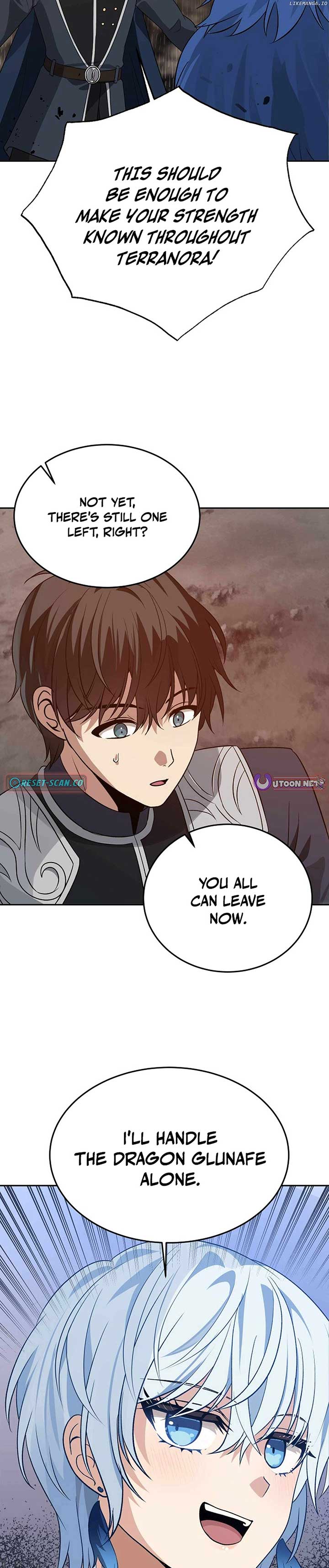 Transmigrating to the Otherworld Once More Chapter 105 17