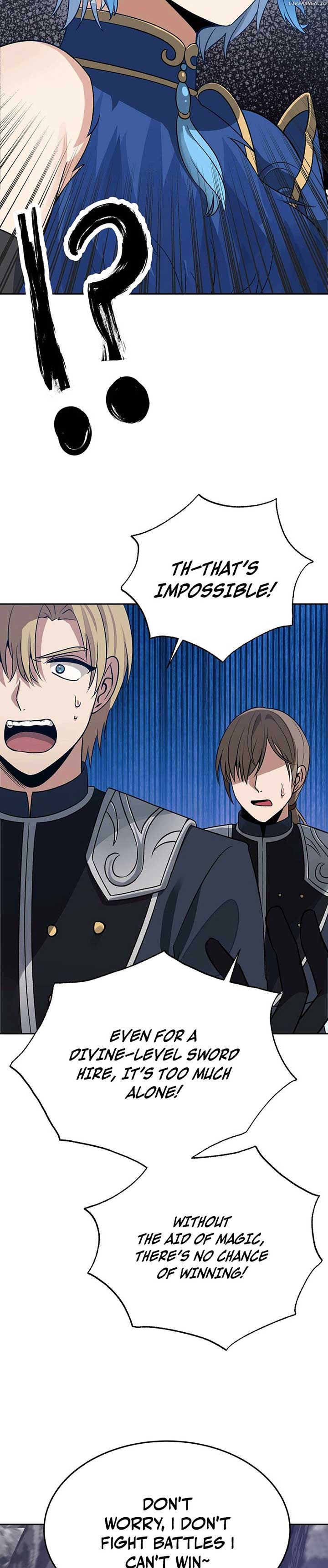 Transmigrating to the Otherworld Once More Chapter 105 18