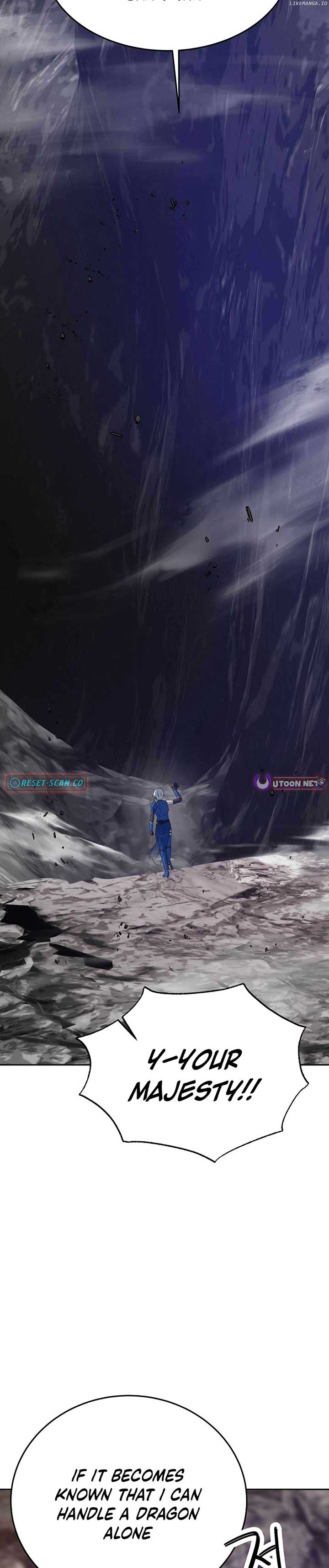 Transmigrating to the Otherworld Once More Chapter 105 19