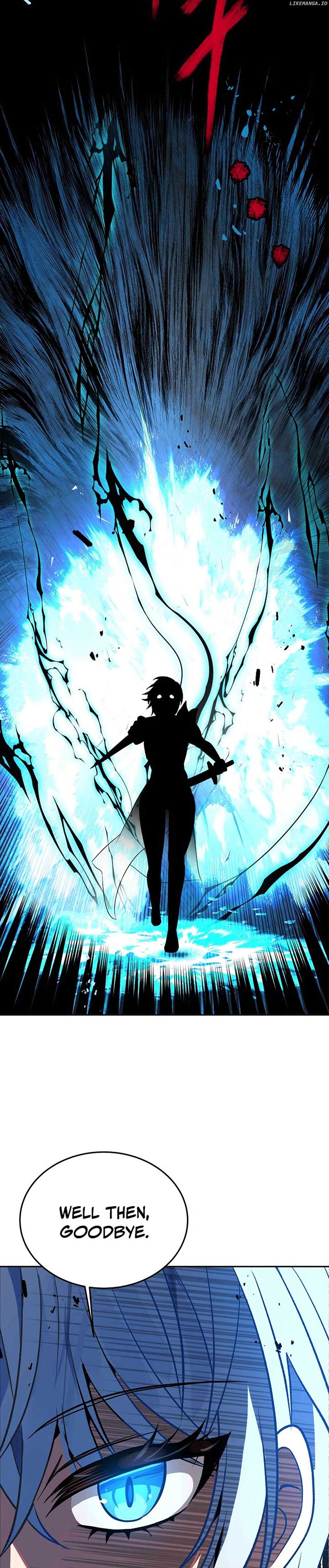 Transmigrating to the Otherworld Once More Chapter 105 24