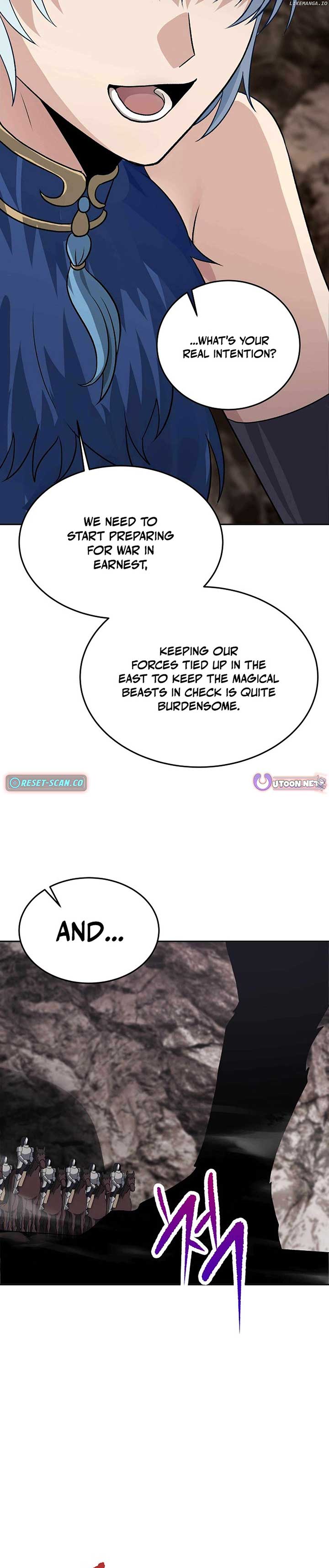 Transmigrating to the Otherworld Once More Chapter 105 3