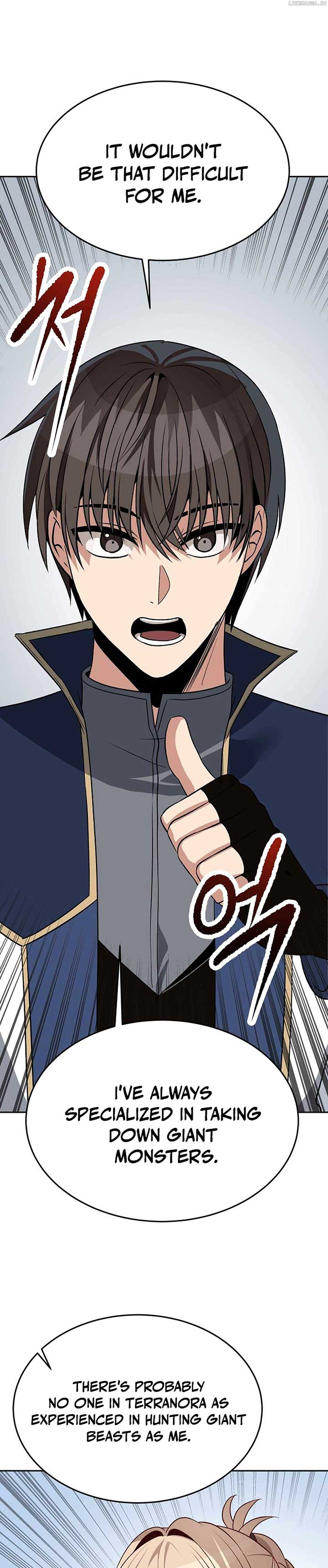 Transmigrating to the Otherworld Once More Chapter 105 30