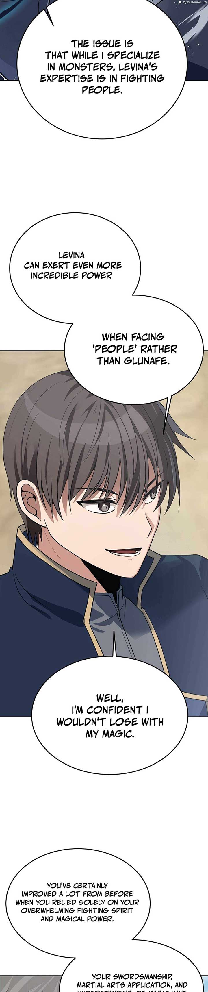 Transmigrating to the Otherworld Once More Chapter 105 32