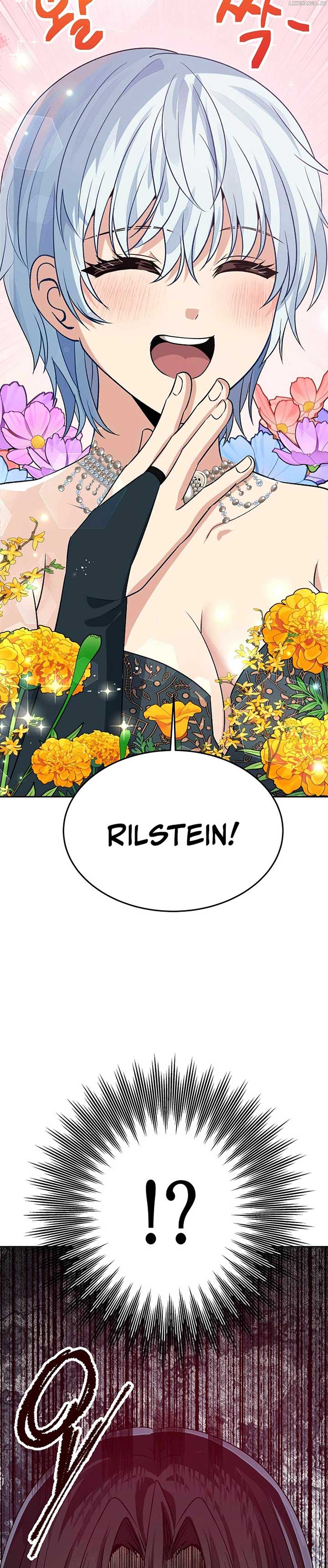 Transmigrating to the Otherworld Once More Chapter 105 40