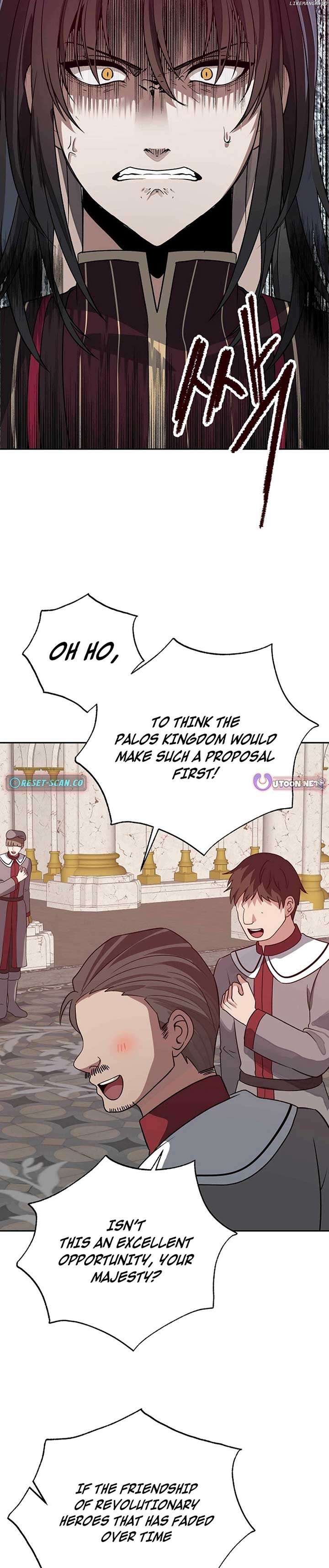 Transmigrating to the Otherworld Once More Chapter 105 41