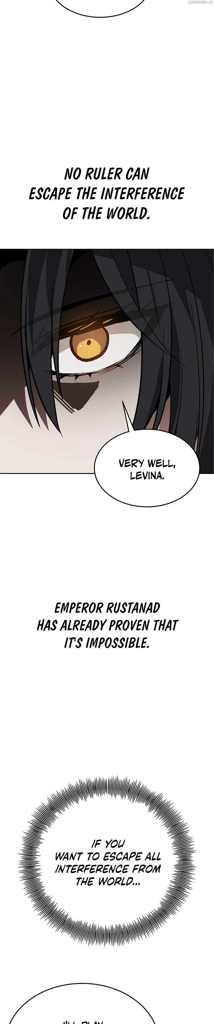 Transmigrating to the Otherworld Once More Chapter 105 46