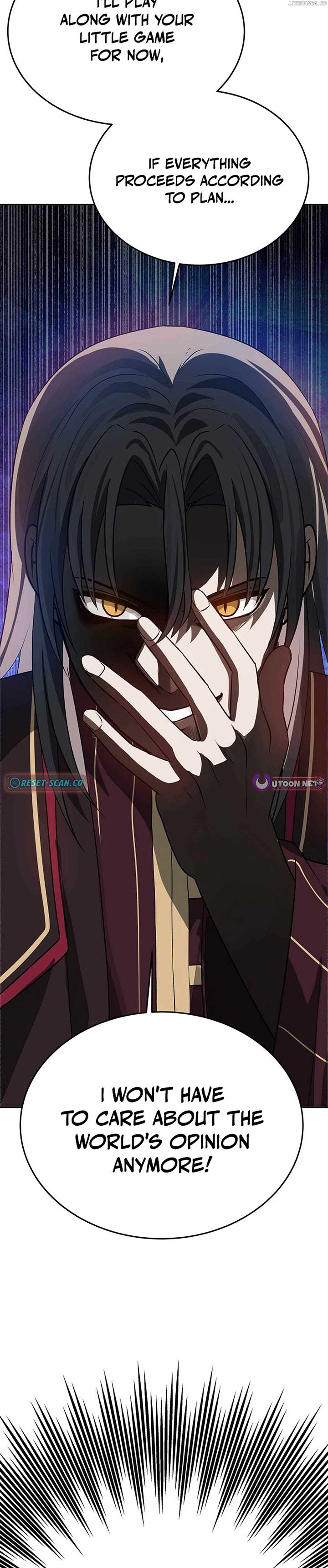 Transmigrating to the Otherworld Once More Chapter 105 47