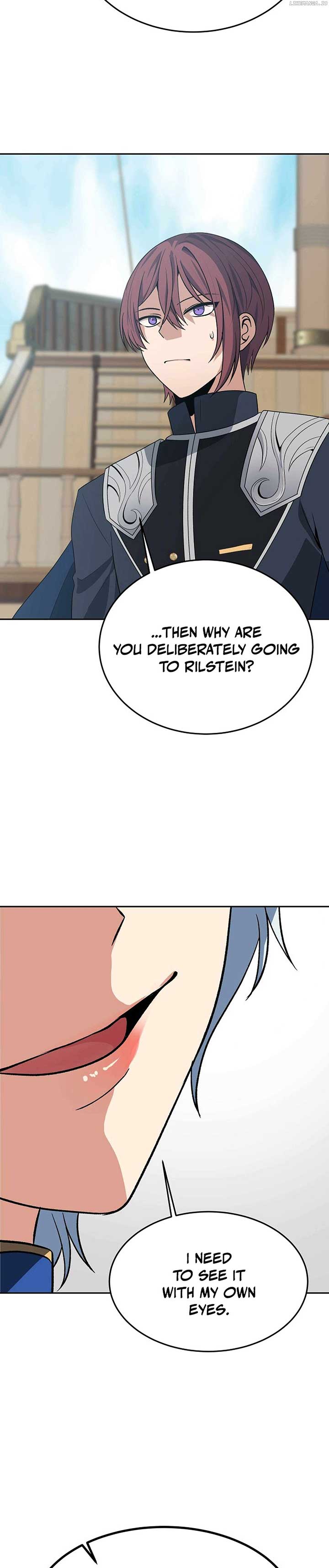 Transmigrating to the Otherworld Once More Chapter 106 10