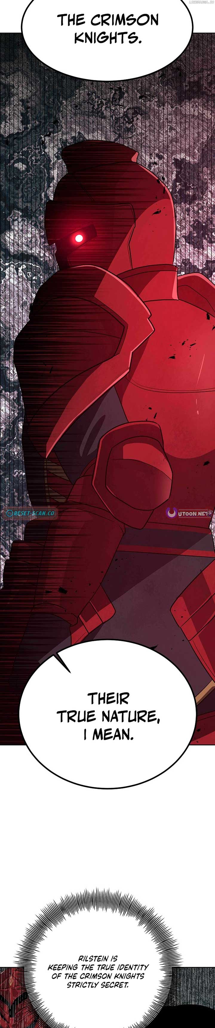 Transmigrating to the Otherworld Once More Chapter 106 11