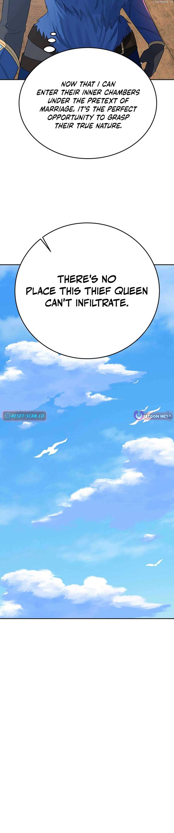 Transmigrating to the Otherworld Once More Chapter 106 13