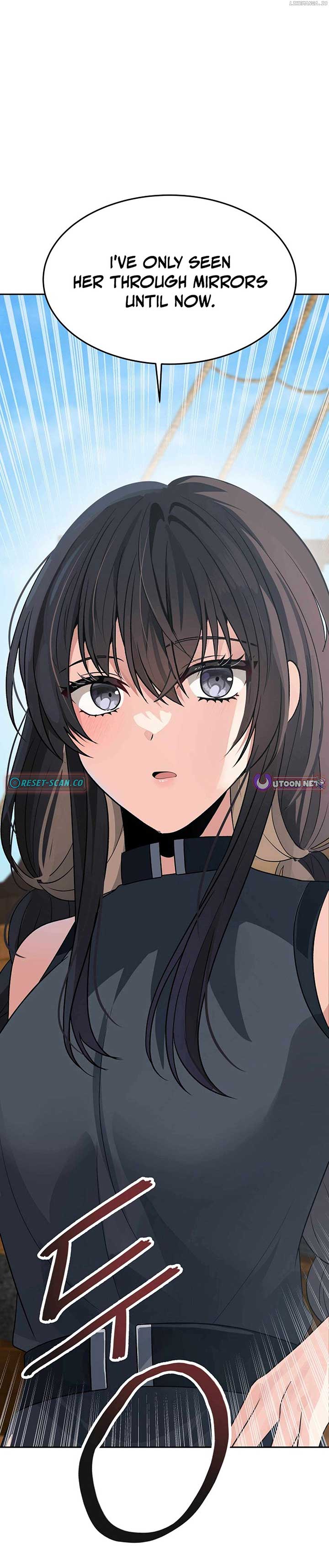 Transmigrating to the Otherworld Once More Chapter 106 23