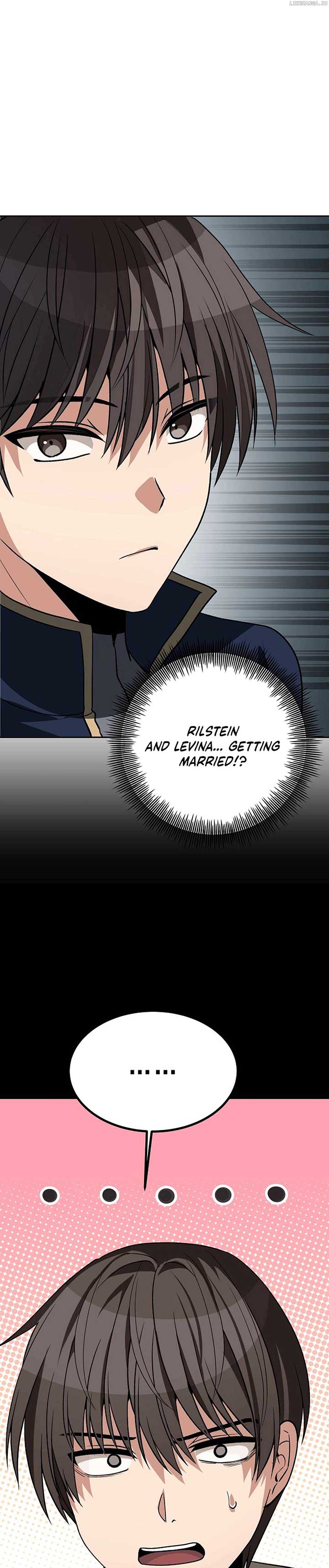 Transmigrating to the Otherworld Once More Chapter 106 24