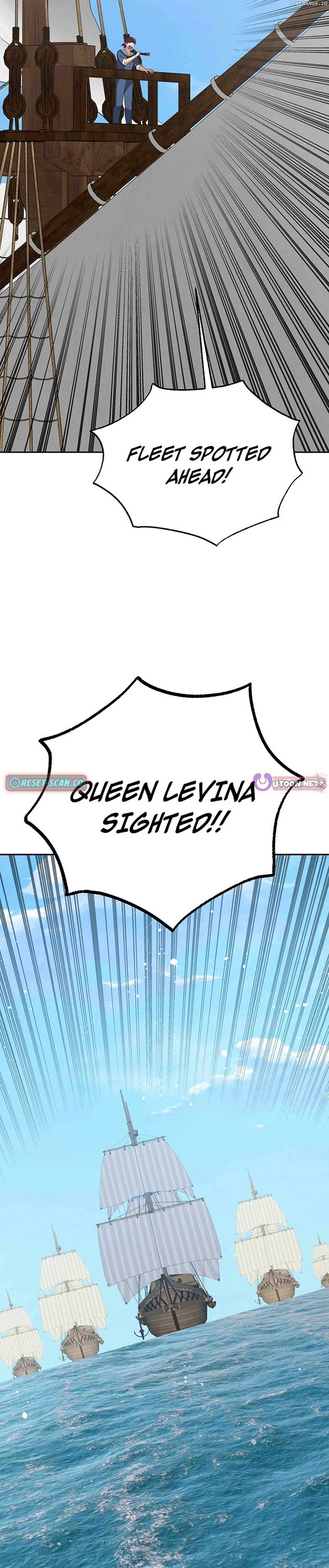 Transmigrating to the Otherworld Once More Chapter 106 35