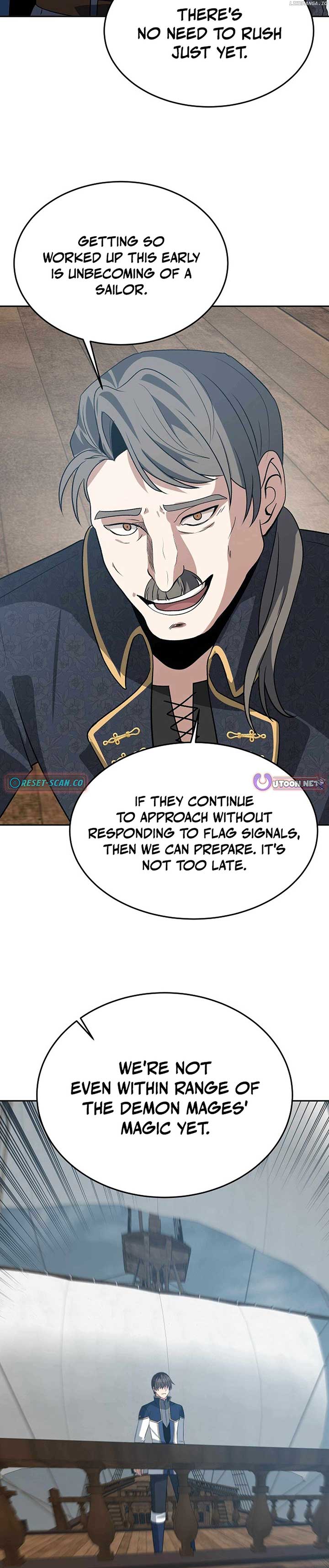 Transmigrating to the Otherworld Once More Chapter 106 37