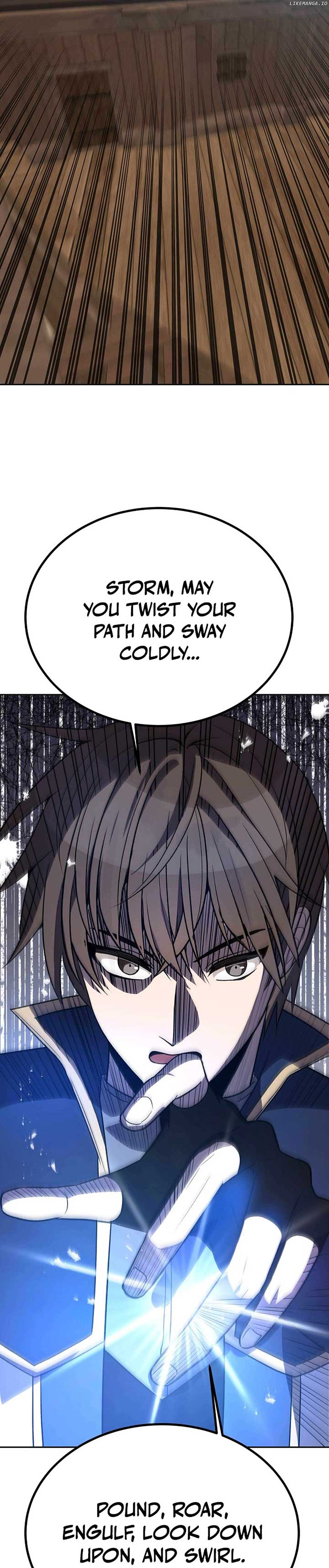 Transmigrating to the Otherworld Once More Chapter 106 38
